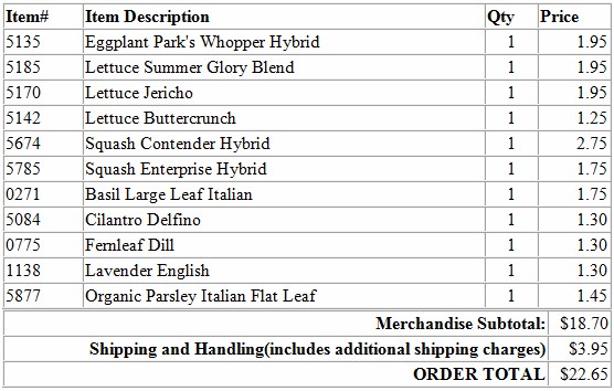 0160_20110206_1226_2011 Parks Seed Order.jpg